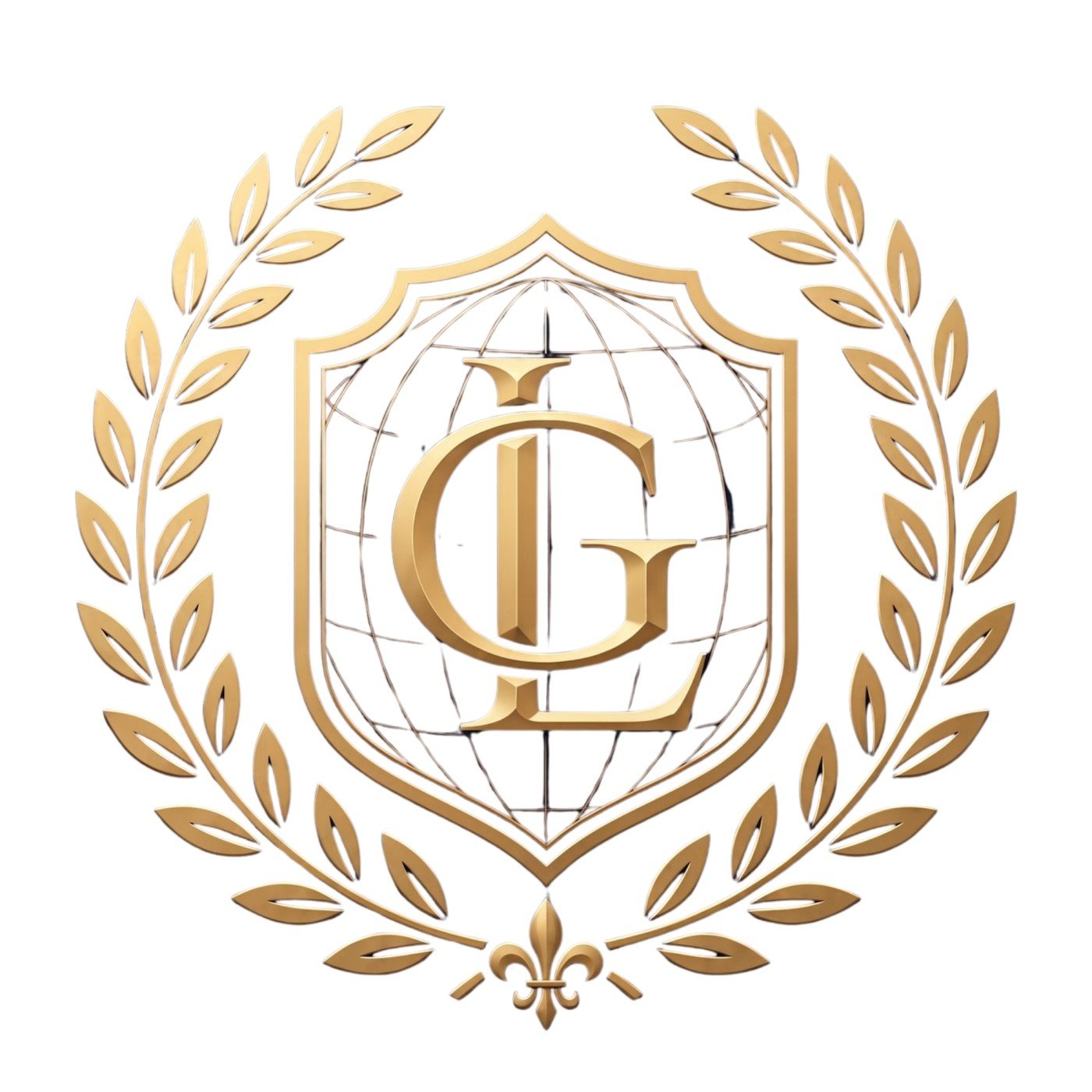 GoldenLakes & Co.