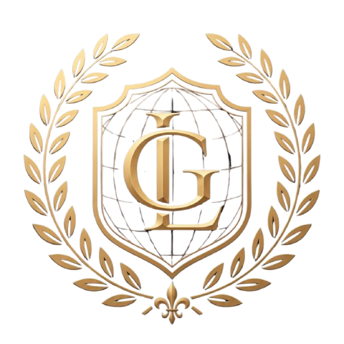 GoldenLakes & Co.